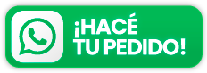 Hacé tu pedido