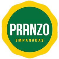 Logo Pranzo